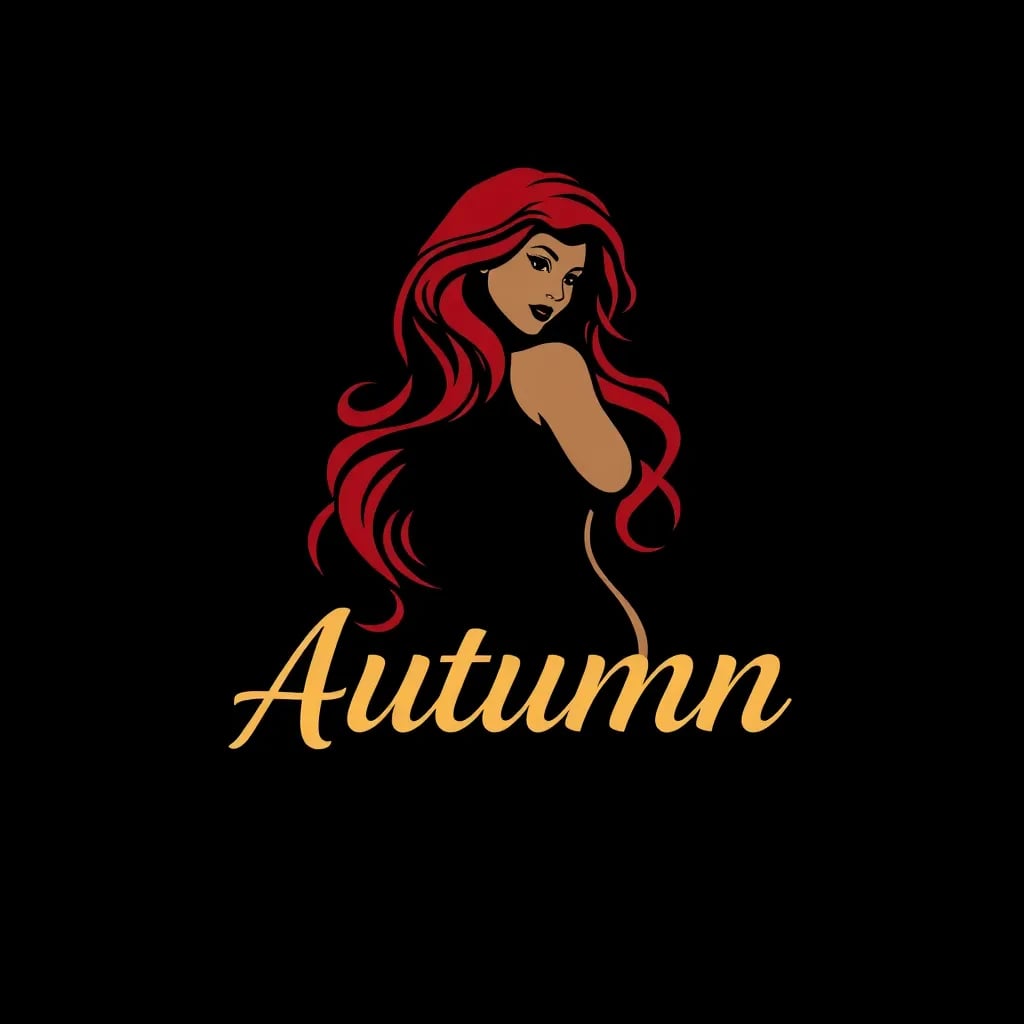 DIRTY SLUT - www.autumn-xoxo.com